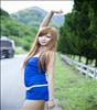 Thailand Talent - MC, Pretty, Singers, Dancers, Promotion Girls, Modeling, Recruitment Agency For The Entertainment Industry Bangkok - www.thailandtalent.com?giftza
