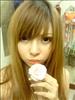 Thailand Talent - MC, Pretty, Singers, Dancers, Promotion Girls, Modeling, Recruitment Agency For The Entertainment Industry Bangkok - www.thailandtalent.com?giftza