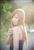 Thailand Talent - MC, Pretty, Singers, Dancers, Promotion Girls, Modeling, Recruitment Agency For The Entertainment Industry Bangkok - www.thailandtalent.com?giftza