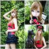 Thailand Talent - MC, Pretty, Singers, Dancers, Promotion Girls, Modeling, Recruitment Agency For The Entertainment Industry Bangkok - www.thailandtalent.com?giftza