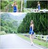 Thailand Talent - MC, Pretty, Singers, Dancers, Promotion Girls, Modeling, Recruitment Agency For The Entertainment Industry Bangkok - www.thailandtalent.com?giftza