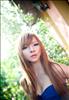 Thailand Talent - MC, Pretty, Singers, Dancers, Promotion Girls, Modeling, Recruitment Agency For The Entertainment Industry Bangkok - www.thailandtalent.com?giftza