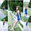 Thailand Talent - MC, Pretty, Singers, Dancers, Promotion Girls, Modeling, Recruitment Agency For The Entertainment Industry Bangkok - www.thailandtalent.com?giftza