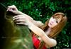 Thailand Talent - MC, Pretty, Singers, Dancers, Promotion Girls, Modeling, Recruitment Agency For The Entertainment Industry Bangkok - www.thailandtalent.com?giftza