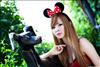 Thailand Talent - MC, Pretty, Singers, Dancers, Promotion Girls, Modeling, Recruitment Agency For The Entertainment Industry Bangkok - www.thailandtalent.com?giftza