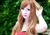 Thailand Talent - MC, Pretty, Singers, Dancers, Promotion Girls, Modeling, Recruitment Agency For The Entertainment Industry Bangkok - www.thailandtalent.com?giftza