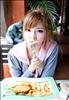Thailand Talent - MC, Pretty, Singers, Dancers, Promotion Girls, Modeling, Recruitment Agency For The Entertainment Industry Bangkok - www.thailandtalent.com?giftza