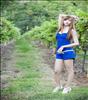 Thailand Talent - MC, Pretty, Singers, Dancers, Promotion Girls, Modeling, Recruitment Agency For The Entertainment Industry Bangkok - www.thailandtalent.com?giftza