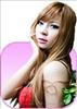 Thailand Talent - MC, Pretty, Singers, Dancers, Promotion Girls, Modeling, Recruitment Agency For The Entertainment Industry Bangkok - www.thailandtalent.com?giftza