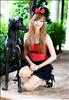 Thailand Talent - MC, Pretty, Singers, Dancers, Promotion Girls, Modeling, Recruitment Agency For The Entertainment Industry Bangkok - www.thailandtalent.com?giftza