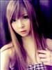 Thailand Talent - MC, Pretty, Singers, Dancers, Promotion Girls, Modeling, Recruitment Agency For The Entertainment Industry Bangkok - www.thailandtalent.com?giftza