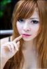 Thailand Talent - MC, Pretty, Singers, Dancers, Promotion Girls, Modeling, Recruitment Agency For The Entertainment Industry Bangkok - www.thailandtalent.com?giftza