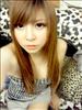Thailand Talent - MC, Pretty, Singers, Dancers, Promotion Girls, Modeling, Recruitment Agency For The Entertainment Industry Bangkok - www.thailandtalent.com?giftza