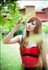 Thailand Talent - MC, Pretty, Singers, Dancers, Promotion Girls, Modeling, Recruitment Agency For The Entertainment Industry Bangkok - www.thailandtalent.com?giftza