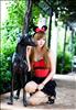 Thailand Talent - MC, Pretty, Singers, Dancers, Promotion Girls, Modeling, Recruitment Agency For The Entertainment Industry Bangkok - www.thailandtalent.com?giftza