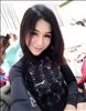 Thailand Talent - MC, Pretty, Singers, Dancers, Promotion Girls, Modeling, Recruitment Agency For The Entertainment Industry Bangkok - www.thailandtalent.com?Pt_Ploy