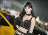 Thailand Talent - MC, Pretty, Singers, Dancers, Promotion Girls, Modeling, Recruitment Agency For The Entertainment Industry Bangkok - www.thailandtalent.com?Pt_Ploy