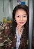 Thailand Talent - MC, Pretty, Singers, Dancers, Promotion Girls, Modeling, Recruitment Agency For The Entertainment Industry Bangkok - www.thailandtalent.com?PORNTHIP