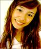 Thailand Talent - MC, Pretty, Singers, Dancers, Promotion Girls, Modeling, Recruitment Agency For The Entertainment Industry Bangkok - www.thailandtalent.com?lnokl