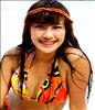 Thailand Talent - MC, Pretty, Singers, Dancers, Promotion Girls, Modeling, Recruitment Agency For The Entertainment Industry Bangkok - www.thailandtalent.com?lnokl