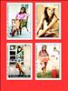 Thailand Talent - MC, Pretty, Singers, Dancers, Promotion Girls, Modeling, Recruitment Agency For The Entertainment Industry Bangkok - www.thailandtalent.com?lnokl