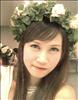 Thailand Talent - MC, Pretty, Singers, Dancers, Promotion Girls, Modeling, Recruitment Agency For The Entertainment Industry Bangkok - www.thailandtalent.com?Sonia
