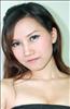 Thailand Talent - MC, Pretty, Singers, Dancers, Promotion Girls, Modeling, Recruitment Agency For The Entertainment Industry Bangkok - www.thailandtalent.com?Sonia