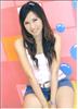 Thailand Talent - MC, Pretty, Singers, Dancers, Promotion Girls, Modeling, Recruitment Agency For The Entertainment Industry Bangkok - www.thailandtalent.com?Sonia