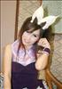 Thailand Talent - MC, Pretty, Singers, Dancers, Promotion Girls, Modeling, Recruitment Agency For The Entertainment Industry Bangkok - www.thailandtalent.com?Sonia