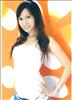 Thailand Talent - MC, Pretty, Singers, Dancers, Promotion Girls, Modeling, Recruitment Agency For The Entertainment Industry Bangkok - www.thailandtalent.com?Sonia