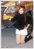 Thailand Talent - MC, Pretty, Singers, Dancers, Promotion Girls, Modeling, Recruitment Agency For The Entertainment Industry Bangkok - www.thailandtalent.com?Sonia