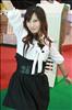 Thailand Talent - MC, Pretty, Singers, Dancers, Promotion Girls, Modeling, Recruitment Agency For The Entertainment Industry Bangkok - www.thailandtalent.com?Sonia