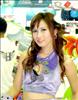 Thailand Talent - MC, Pretty, Singers, Dancers, Promotion Girls, Modeling, Recruitment Agency For The Entertainment Industry Bangkok - www.thailandtalent.com?Sonia
