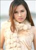 Thailand Talent - MC, Pretty, Singers, Dancers, Promotion Girls, Modeling, Recruitment Agency For The Entertainment Industry Bangkok - www.thailandtalent.com?Sonia