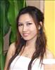 Thailand Talent - MC, Pretty, Singers, Dancers, Promotion Girls, Modeling, Recruitment Agency For The Entertainment Industry Bangkok - www.thailandtalent.com?Sonia