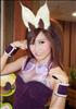Thailand Talent - MC, Pretty, Singers, Dancers, Promotion Girls, Modeling, Recruitment Agency For The Entertainment Industry Bangkok - www.thailandtalent.com?Sonia