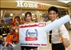 Thailand Talent - MC, Pretty, Singers, Dancers, Promotion Girls, Modeling, Recruitment Agency For The Entertainment Industry Bangkok - www.thailandtalent.com?Sonia