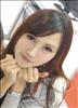 Thailand Talent - MC, Pretty, Singers, Dancers, Promotion Girls, Modeling, Recruitment Agency For The Entertainment Industry Bangkok - www.thailandtalent.com?Sonia