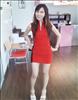 Thailand Talent - MC, Pretty, Singers, Dancers, Promotion Girls, Modeling, Recruitment Agency For The Entertainment Industry Bangkok - www.thailandtalent.com?Sonia
