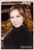 Thailand Talent - MC, Pretty, Singers, Dancers, Promotion Girls, Modeling, Recruitment Agency For The Entertainment Industry Bangkok - www.thailandtalent.com?Sonia