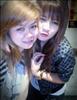 Thailand Talent - MC, Pretty, Singers, Dancers, Promotion Girls, Modeling, Recruitment Agency For The Entertainment Industry Bangkok - www.thailandtalent.com?mookii