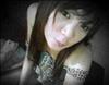 Thailand Talent - MC, Pretty, Singers, Dancers, Promotion Girls, Modeling, Recruitment Agency For The Entertainment Industry Bangkok - www.thailandtalent.com?mookii