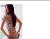 Thailand Talent - MC, Pretty, Singers, Dancers, Promotion Girls, Modeling, Recruitment Agency For The Entertainment Industry Bangkok - www.thailandtalent.com?yungying19