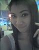 Thailand Talent - MC, Pretty, Singers, Dancers, Promotion Girls, Modeling, Recruitment Agency For The Entertainment Industry Bangkok - www.thailandtalent.com?yungying19