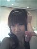 Thailand Talent - MC, Pretty, Singers, Dancers, Promotion Girls, Modeling, Recruitment Agency For The Entertainment Industry Bangkok - www.thailandtalent.com?yungying19