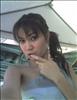 Thailand Talent - MC, Pretty, Singers, Dancers, Promotion Girls, Modeling, Recruitment Agency For The Entertainment Industry Bangkok - www.thailandtalent.com?yungying19