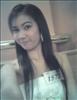 Thailand Talent - MC, Pretty, Singers, Dancers, Promotion Girls, Modeling, Recruitment Agency For The Entertainment Industry Bangkok - www.thailandtalent.com?yungying19