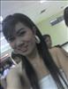 Thailand Talent - MC, Pretty, Singers, Dancers, Promotion Girls, Modeling, Recruitment Agency For The Entertainment Industry Bangkok - www.thailandtalent.com?yungying19