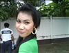Thailand Talent - MC, Pretty, Singers, Dancers, Promotion Girls, Modeling, Recruitment Agency For The Entertainment Industry Bangkok - www.thailandtalent.com?yungying19