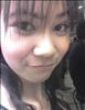 Thailand Talent - MC, Pretty, Singers, Dancers, Promotion Girls, Modeling, Recruitment Agency For The Entertainment Industry Bangkok - www.thailandtalent.com?yungying19